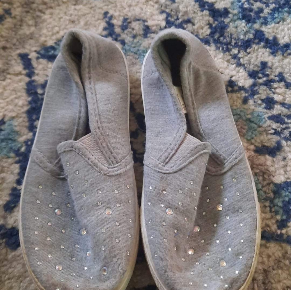Size 12 shoe lot